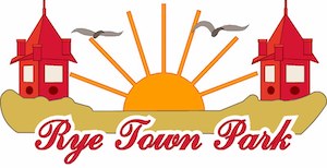 Rye Town Park Permit Portal