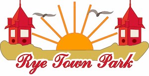 Town logo